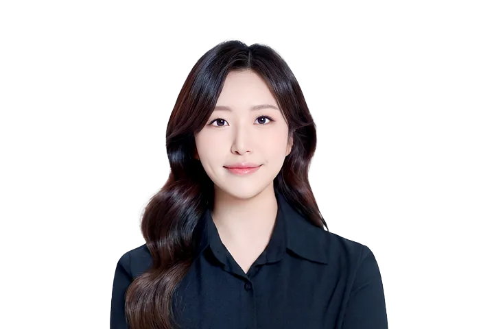 사주나루 이소연