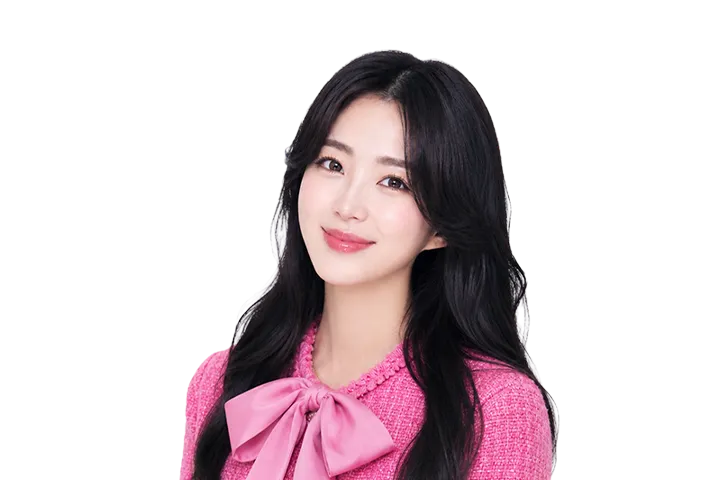 사주나루 핑키