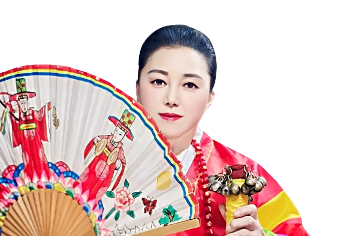 사주나루 천재당