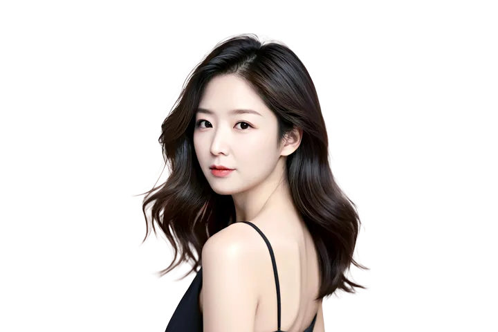 사주나루 아밍 사주나루 아밍