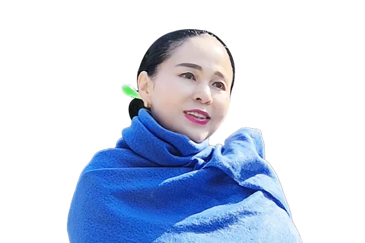 사주나루 호국당