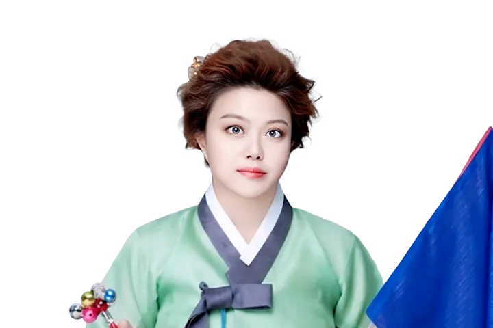 사주나루 인천신동