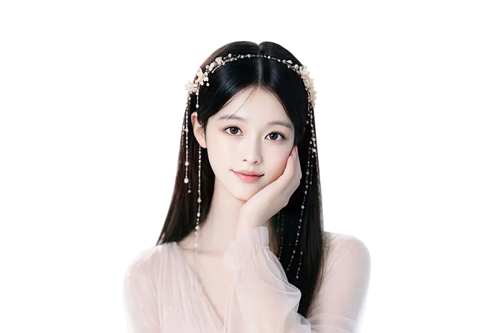 사주나루 설탕 채팅상담