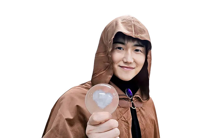 사주나루 하도현