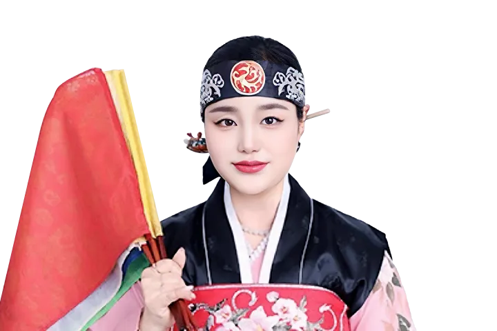 사주나루 청궁 채팅상담