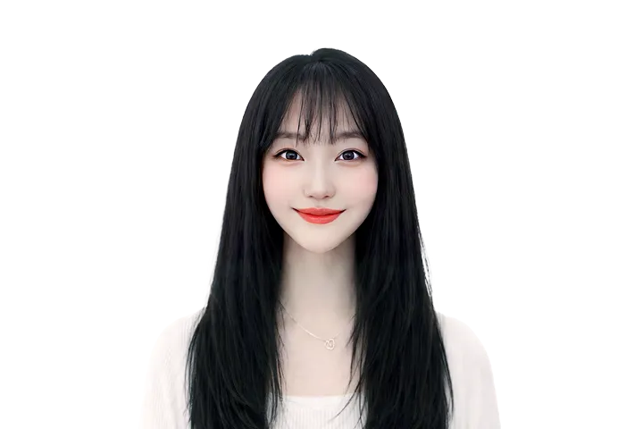 사주나루 셀레네