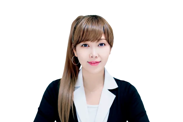 사주나루 루아