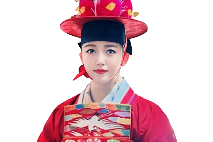 사주나루 땡큐동자