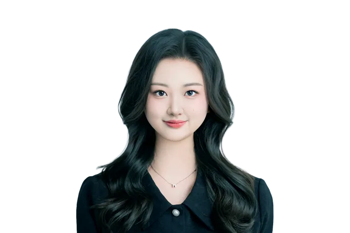 사주나루 다슬