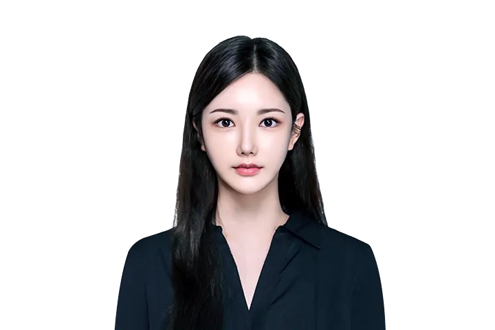 사주나루 주경