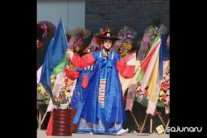 사주나루 비선 채팅상담