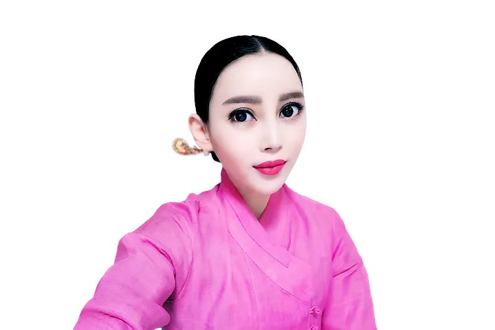 사주나루 단설신궁