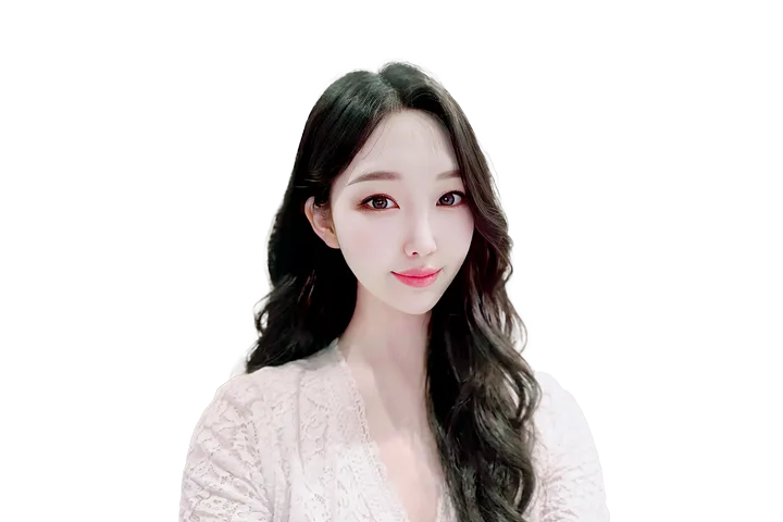 사주나루 루시아