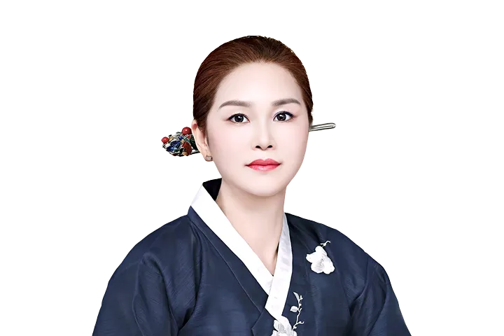 사주나루 대운만신 채팅상담