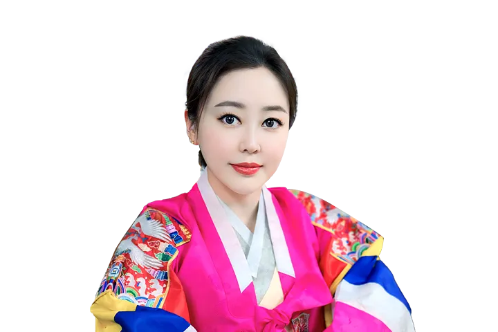 사주나루 인연선녀