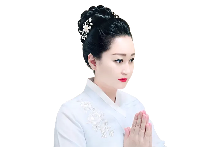 사주나루 대무신