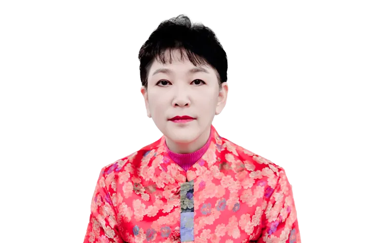 사주나루 천신도사