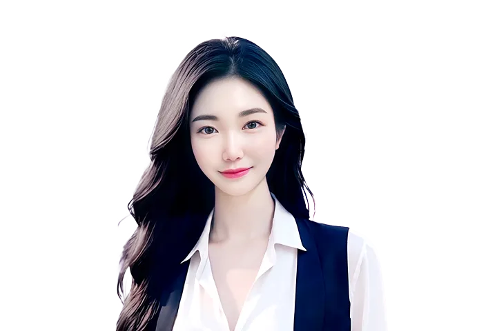 사주나루 잎새