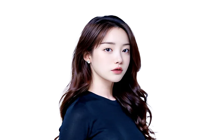 사주나루 피카소