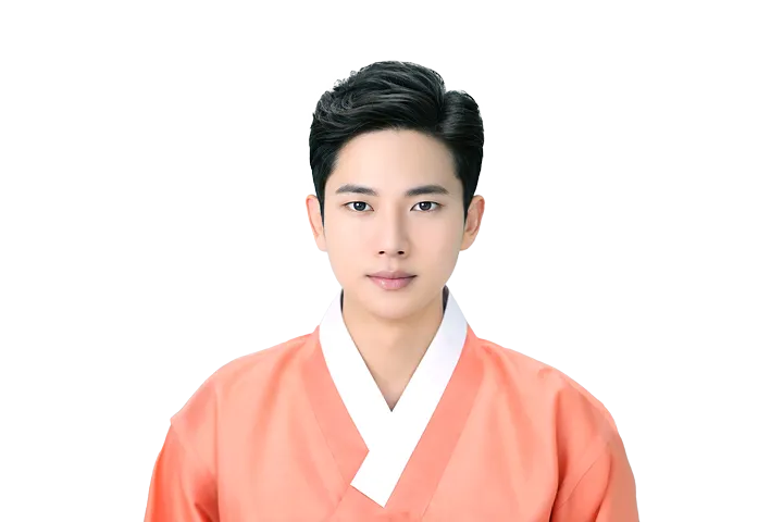 사주나루 허준