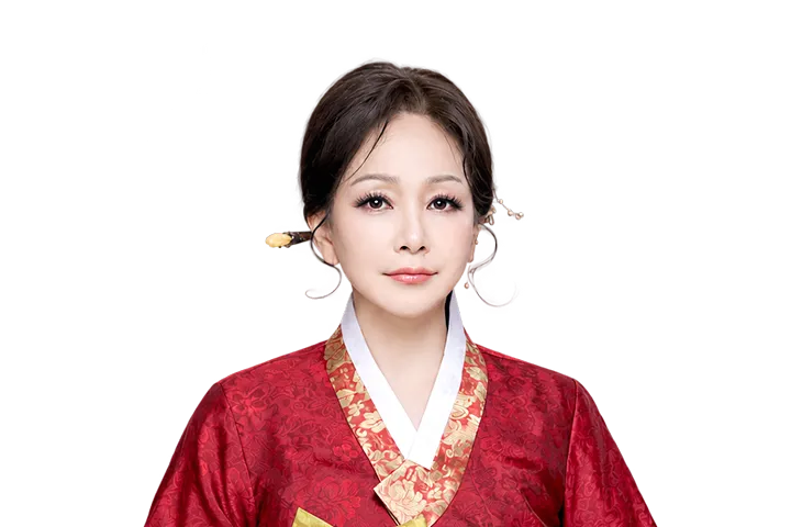 사주나루 윤영문