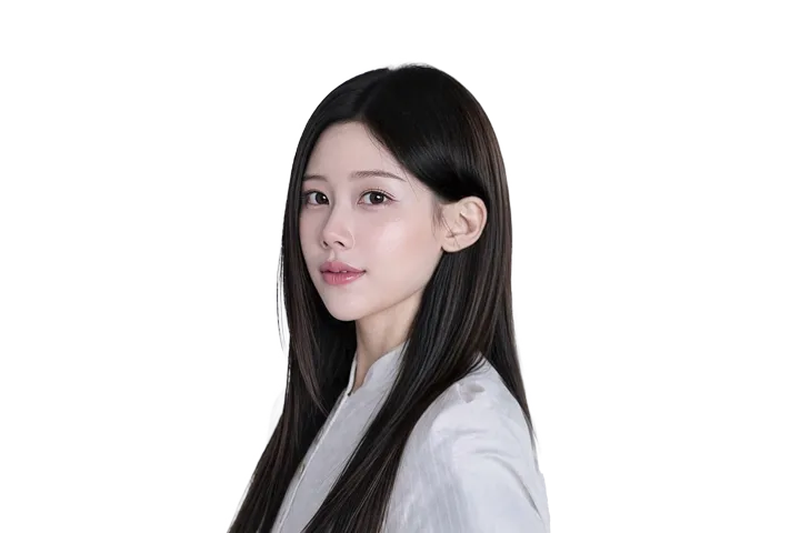 사주나루 연운