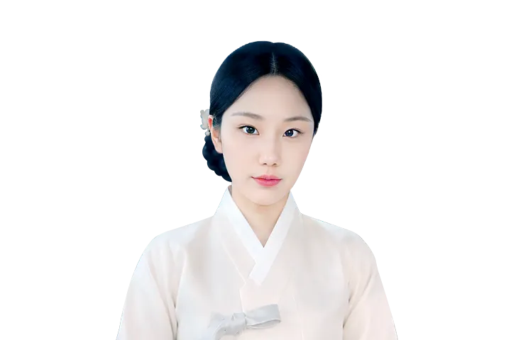 사주나루 누리