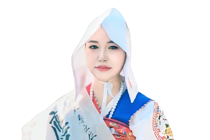 사주나루 천지신명당