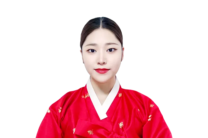 사주나루 씩씩이동자