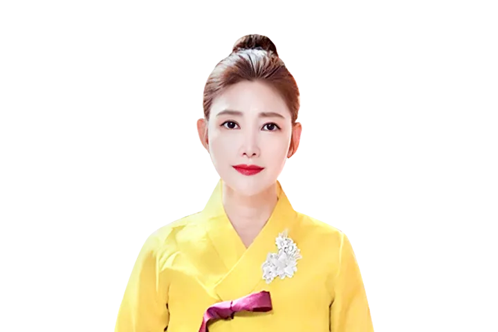 사주나루 쌍무대신
