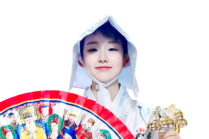 사주나루 트리