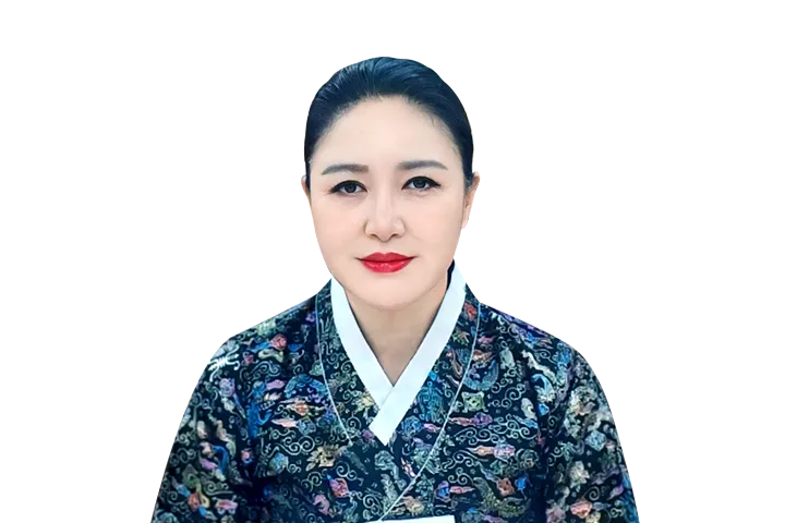 사주나루 요석궁