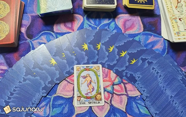 사주나루 청홍 채팅상담