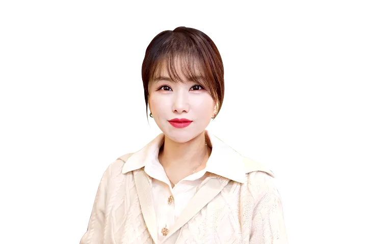 사주나루 도깨비 채팅상담