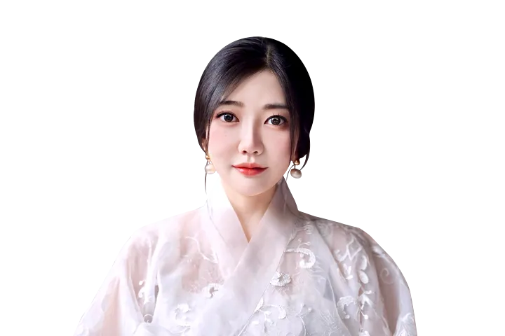 사주나루 해목