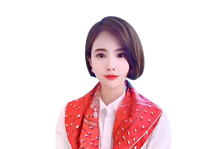 사주나루 예화선녀