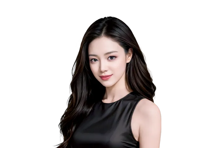사주나루 헨젤
