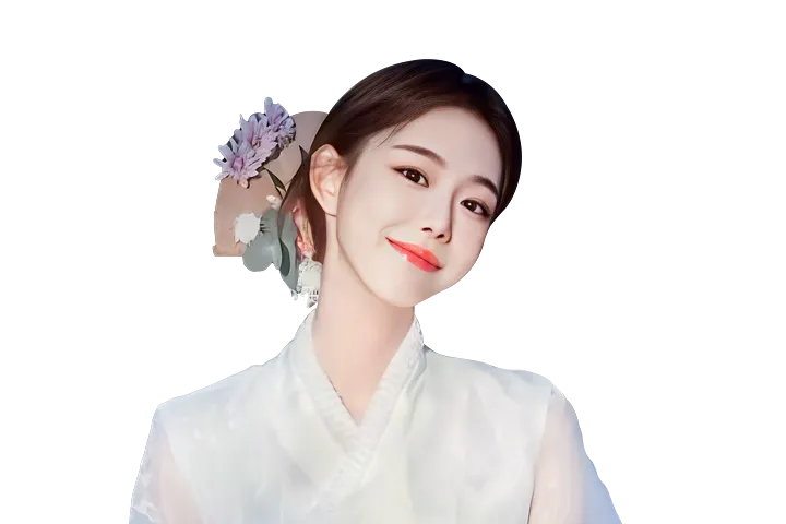 사주나루 예슬선녀