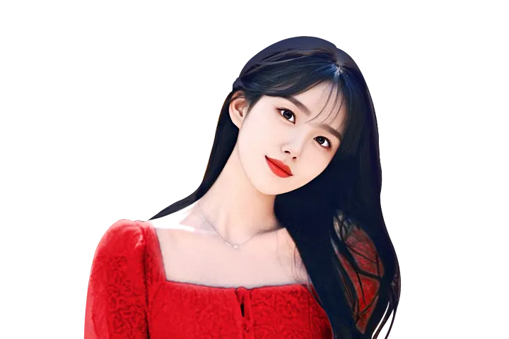 사주나루 조은나