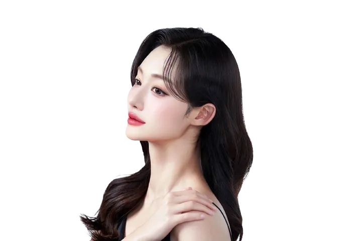 사주나루 한서현