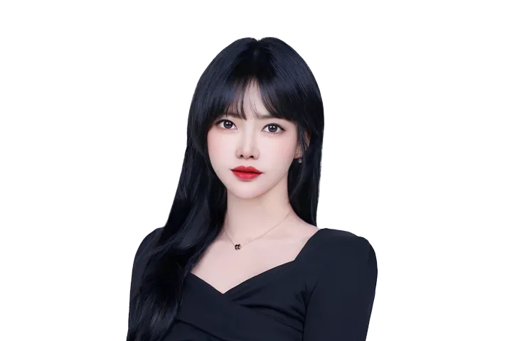 사주나루 다래