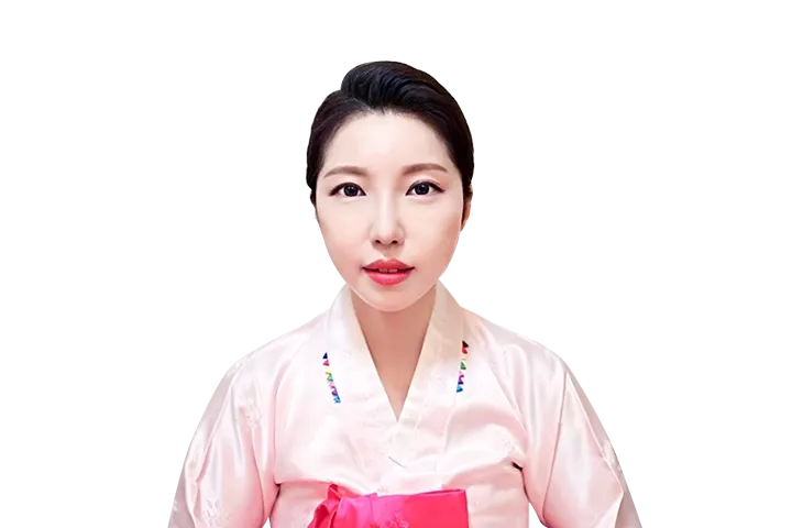 사주나루 일광보살