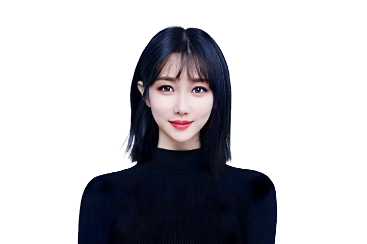 사주나루 코코