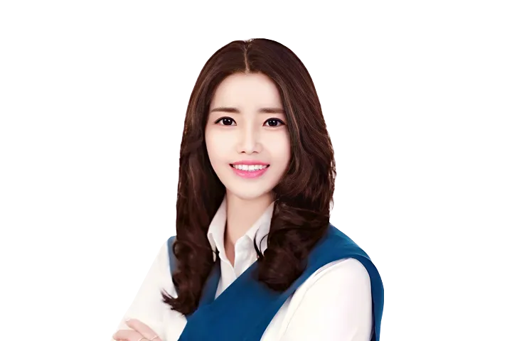 사주나루 홍테이