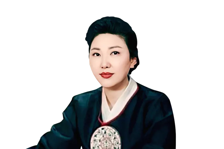 사주나루 해경