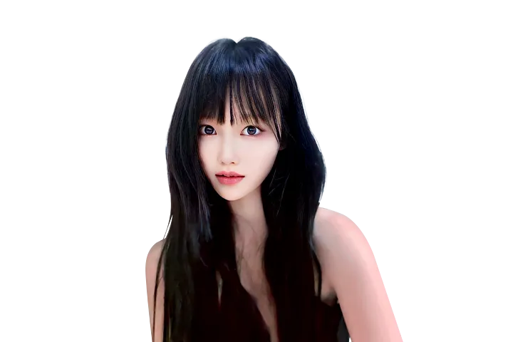 사주나루 오화