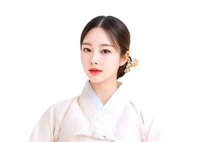 사주나루 천신암