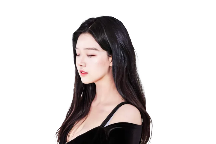 사주나루 백야