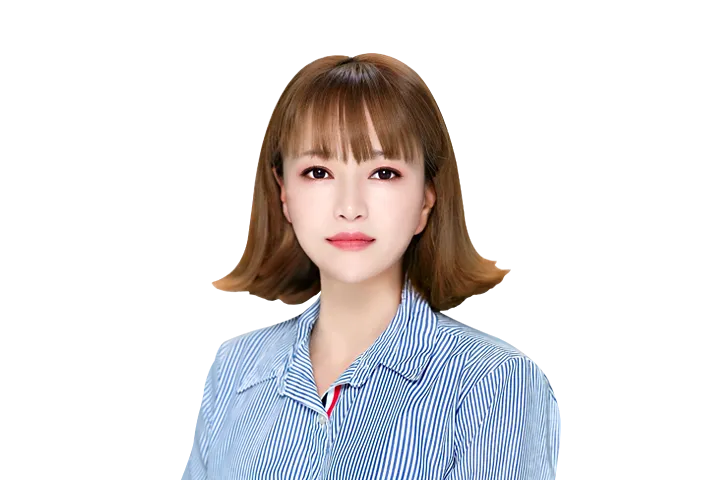 사주나루 주윤발