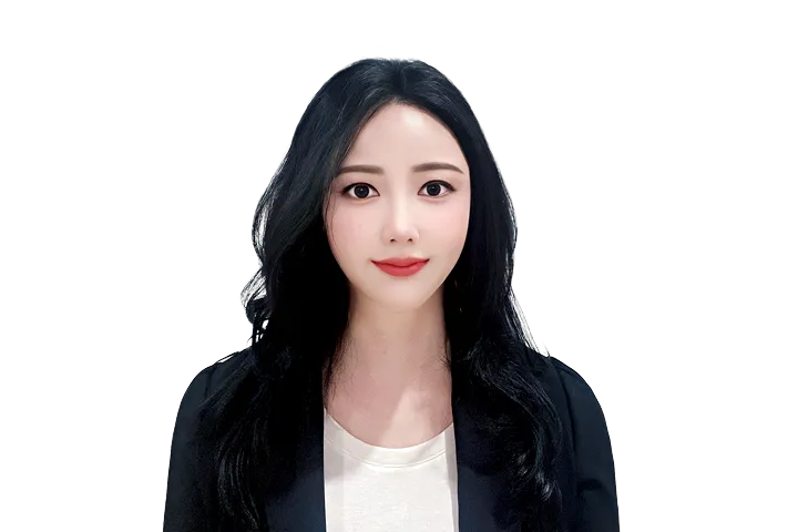 사주나루 한빛 사주나루 한빛